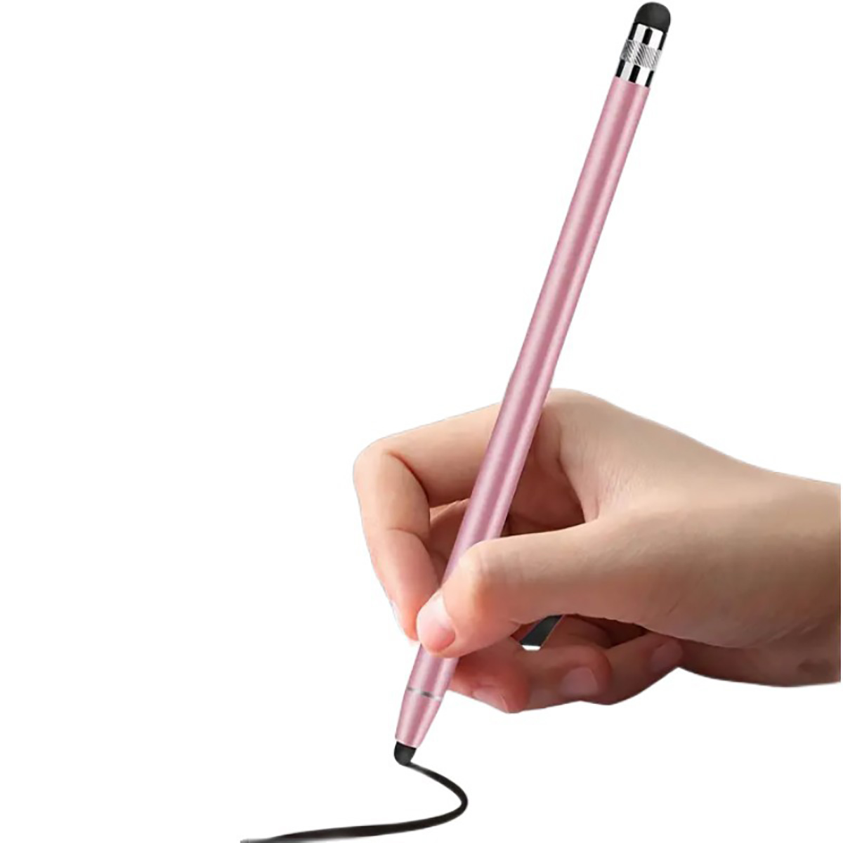 قلم ستايلس للشاشات التي تعمل ب - مراجعة Tablet Stylus Accessories وسعره