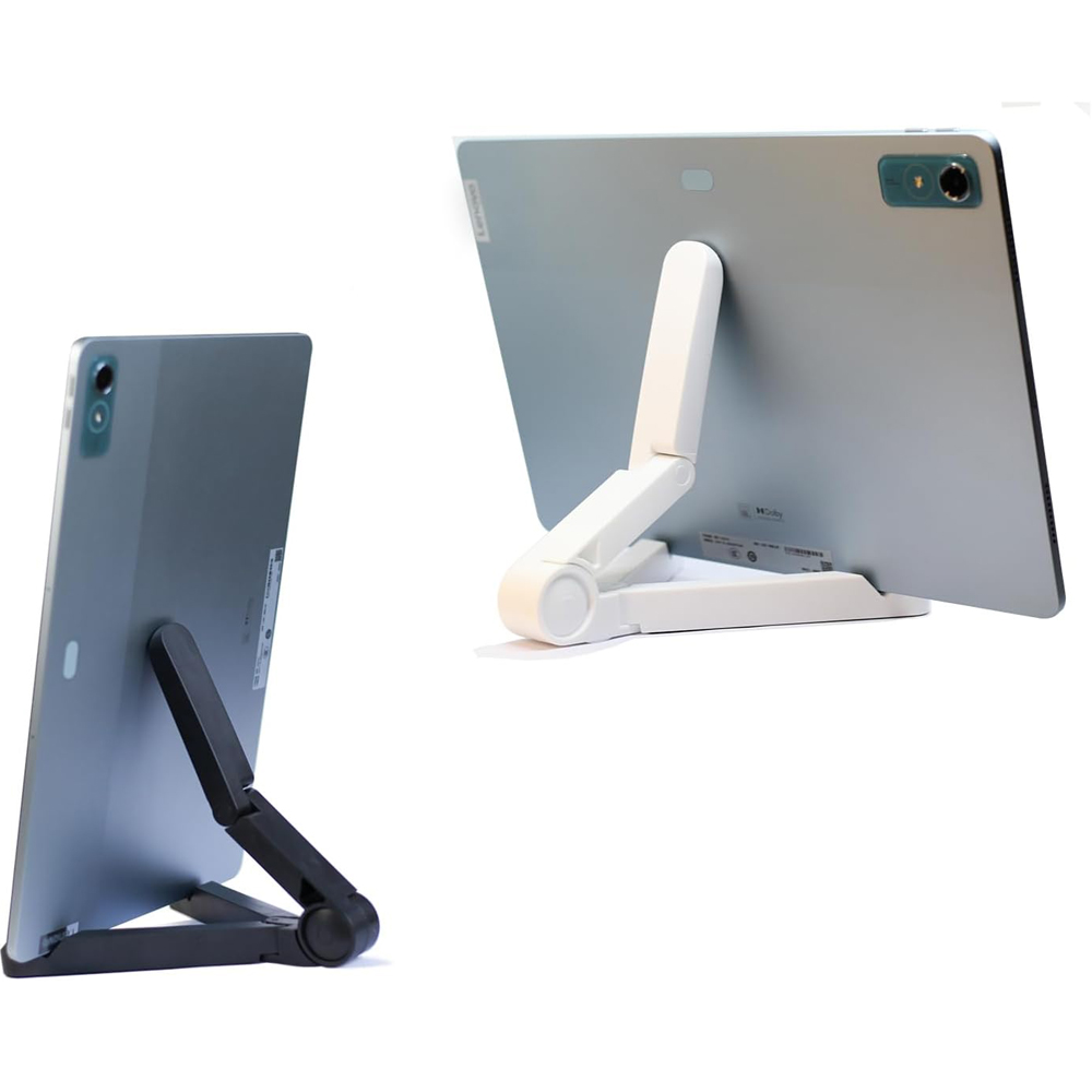 1 قطعة حامل لوحي عالمي قابل لل - مراجعة Xiaomi Tablet Accessories وسعره