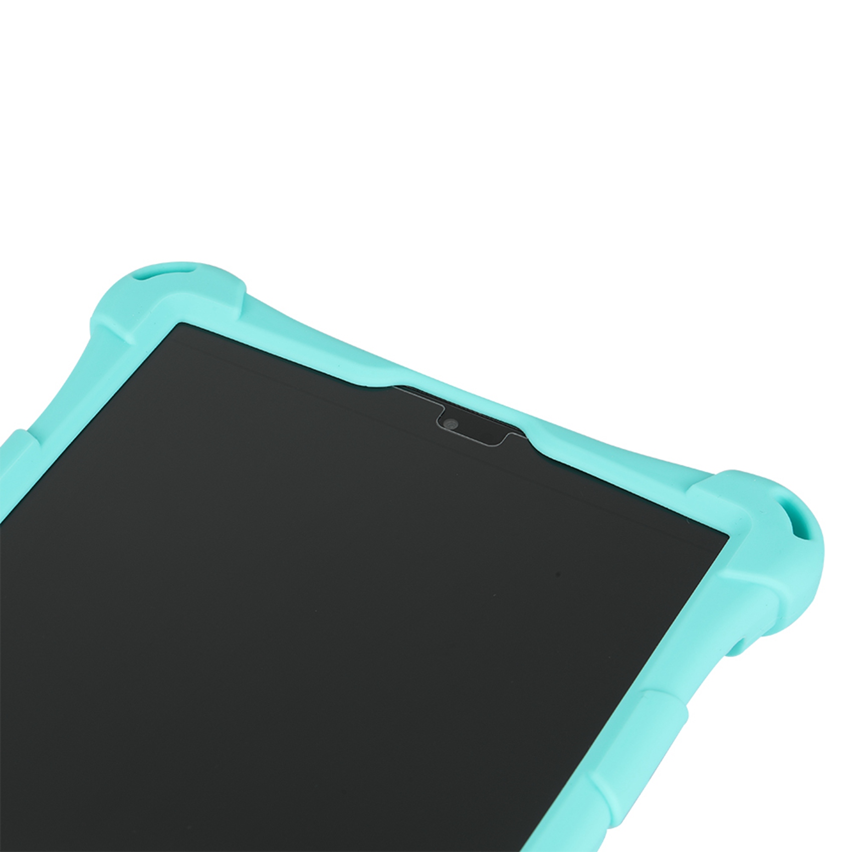 غطاء سيليكون A43M لجهاز سامسون - مراجعة Samsung Tablet Accessories Pen وسعره