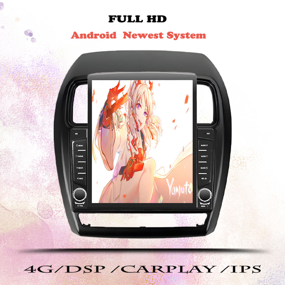 8G + 128G أندرويد 14 لميتسوبيش - مراجعة Tablet Danish Mobile & Accessories Photos وسعره