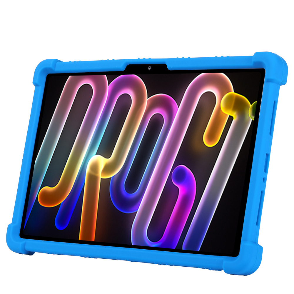 جراب لجهاز Lenovo Xiaoxin Pad  - مراجعة Tablet Cover Accessories وسعره