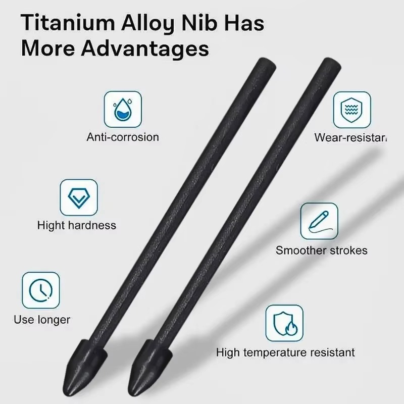 طرف بديل لجهاز Samsung Galaxy  - مراجعة Galaxy Tablet Accessories وسعره