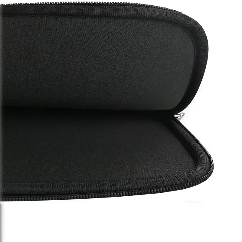 حقيبة كمبيوتر محمول لأجهزة ماك - مراجعة Xiaomi Tablet Accessories وسعره