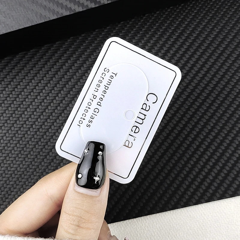 ل Realme C71 C75x C75 C67 C65  - مراجعة Realme C67 وسعره