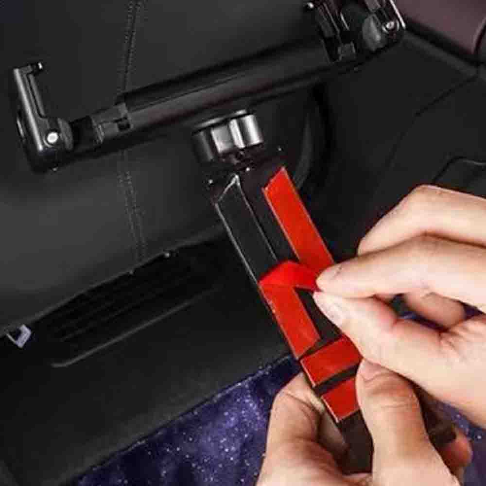 ل Xiaomi SU7 2025 2026 حامل ها - مراجعة Xiaomi Tablet Accessories وسعره