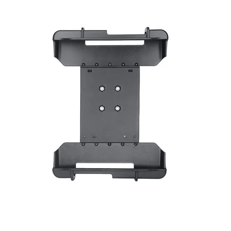 حامل كمبيوتر لوحي محمول Panaso - مراجعة Ram Tablet Accessories وسعره