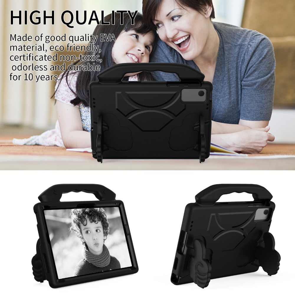 غطاء فوم إيفا لأداة أيسر E10 ، - مراجعة Tablet Cover Accessories وسعره
