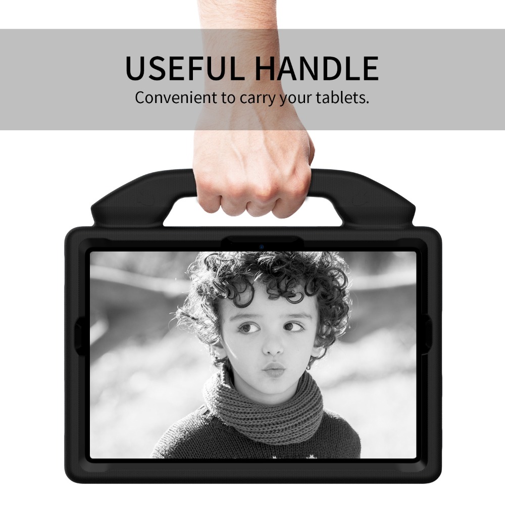 غطاء فوم إيفا لأداة أيسر E10 ، - مراجعة Tablet Cover Accessories وسعره