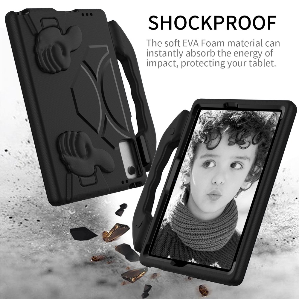 غطاء فوم إيفا لأداة أيسر E10 ، - مراجعة Tablet Cover Accessories وسعره