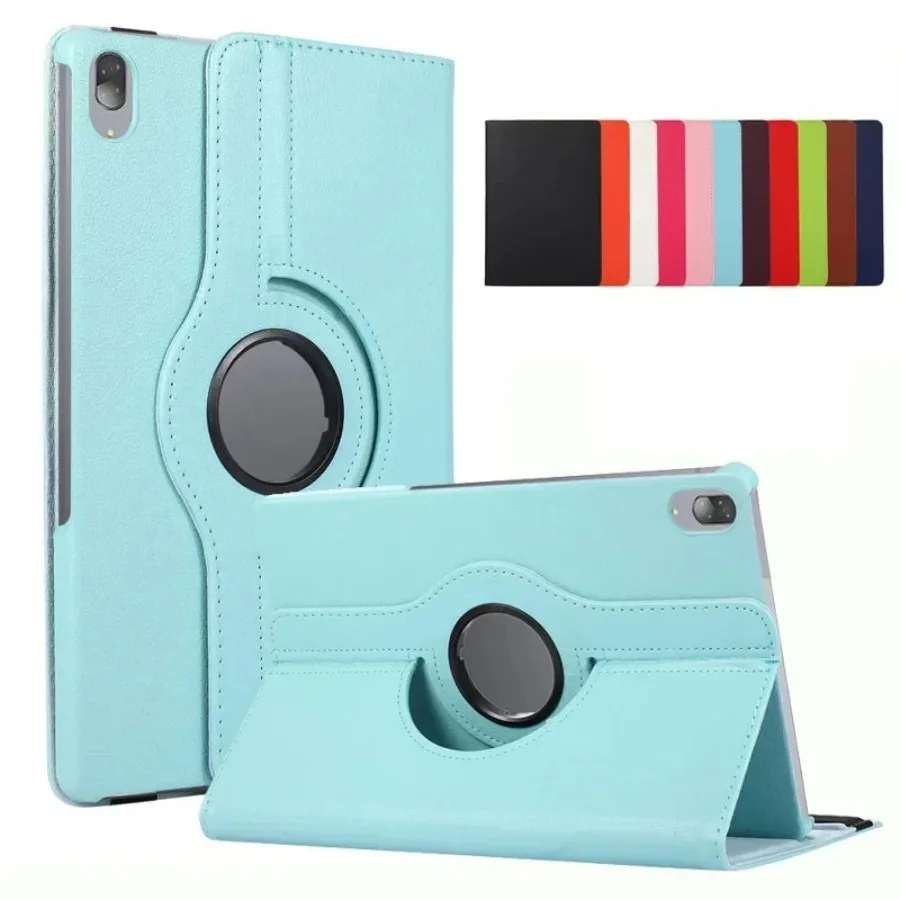 Coque لينوفو تاب P11 2nd Gen 2 - مراجعة Tablet Cover Accessories وسعره