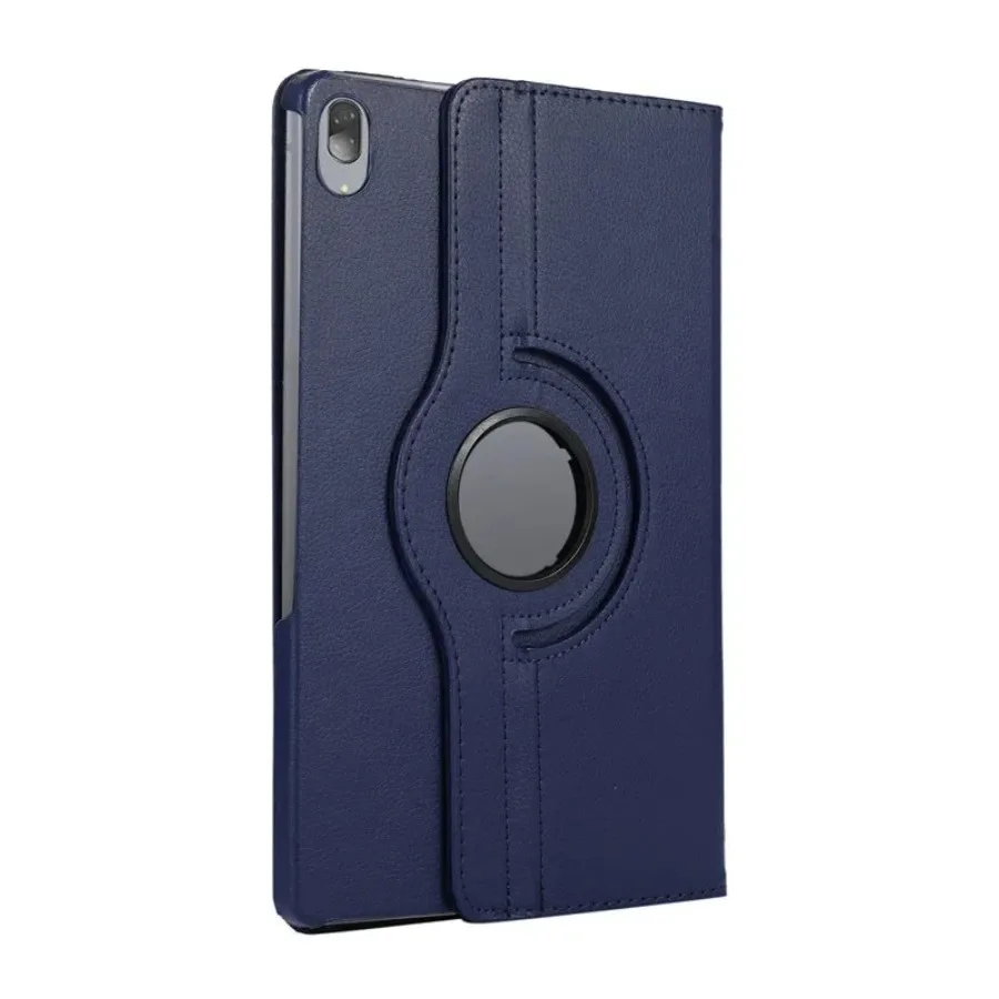 Coque لينوفو تاب P11 2nd Gen 2 - مراجعة Tablet Cover Accessories وسعره