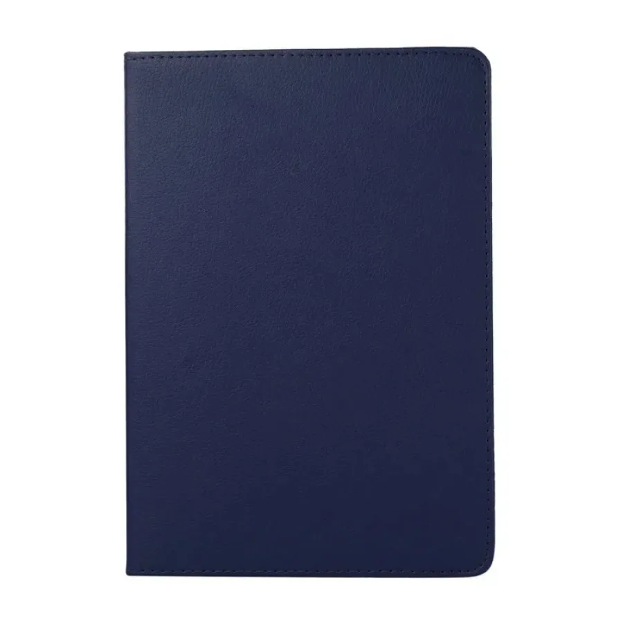 Coque لينوفو تاب P11 2nd Gen 2 - مراجعة Tablet Cover Accessories وسعره