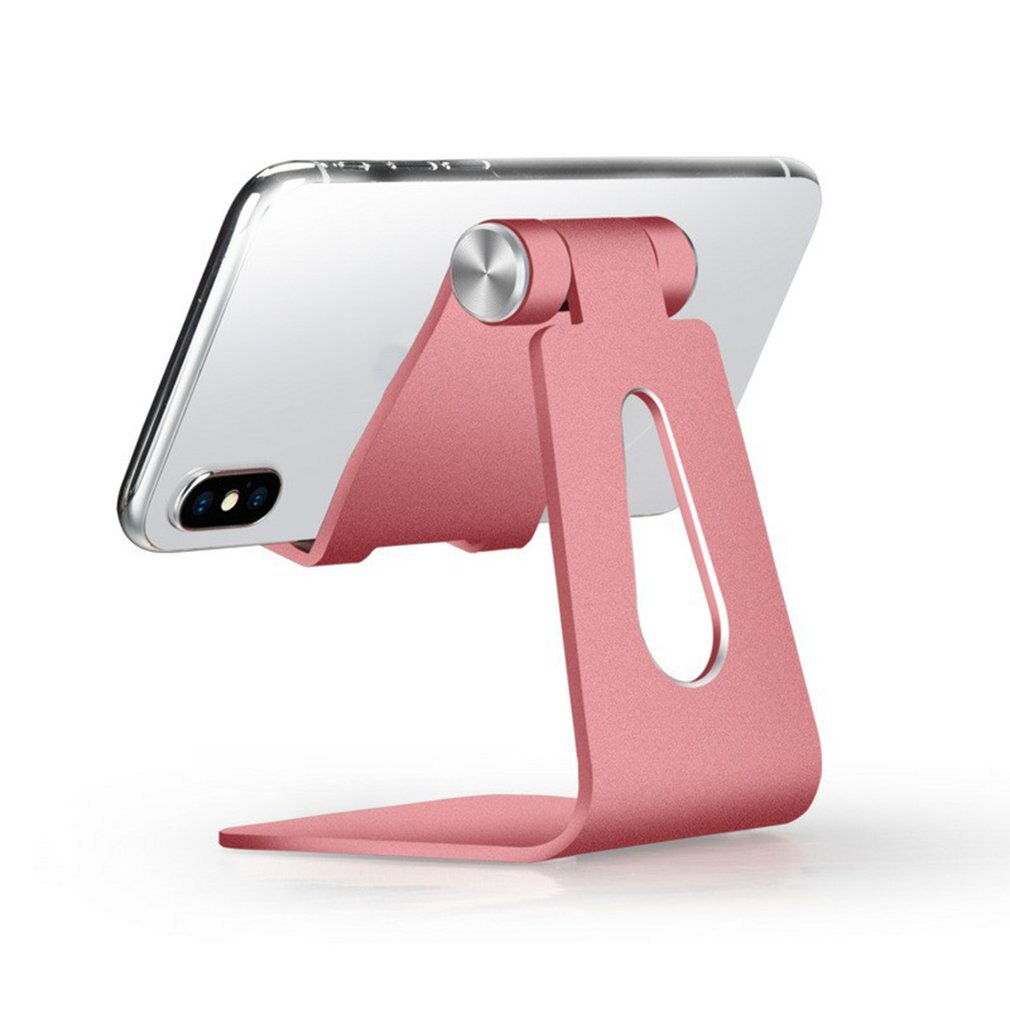 حامل هاتف مكتبي محمول قابل للط - مراجعة Xiaomi Tablet Accessories وسعره