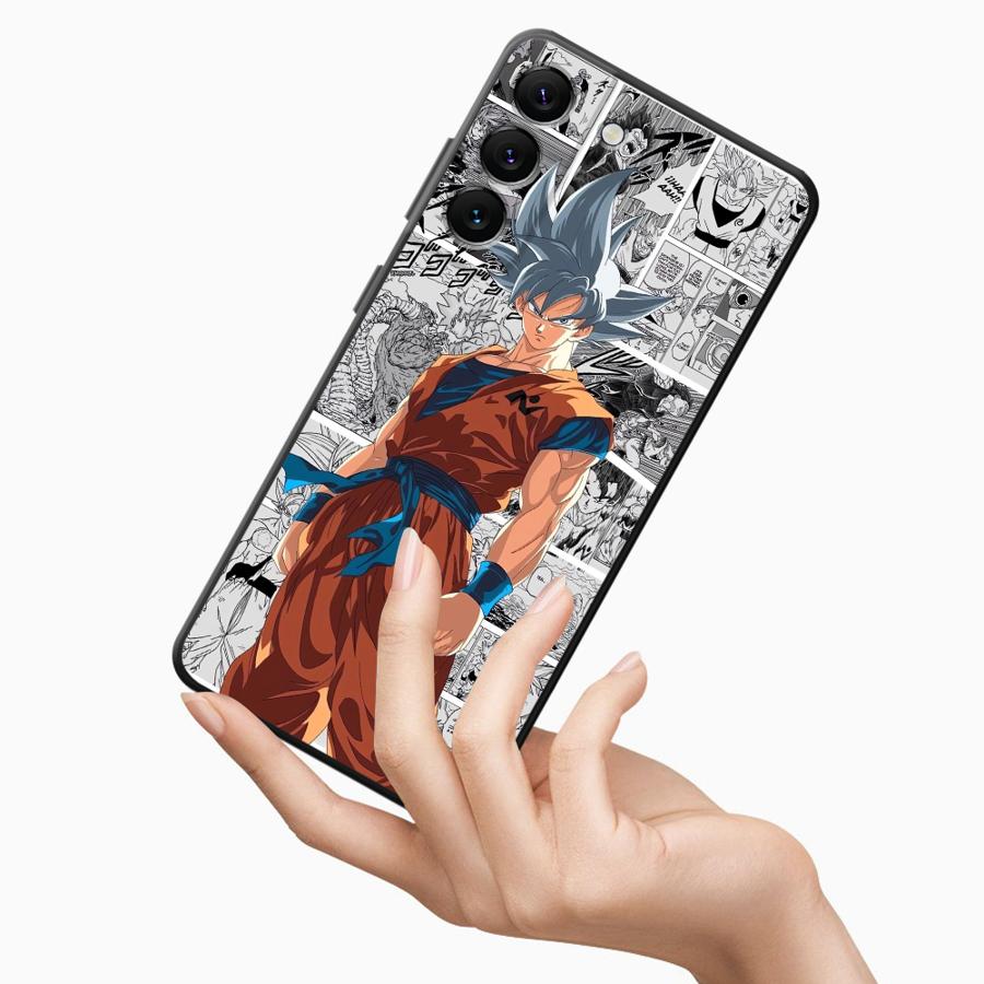 غطاء حماية للهاتف لسامسونج جال - مراجعة Tablet And Accessories Case وسعره