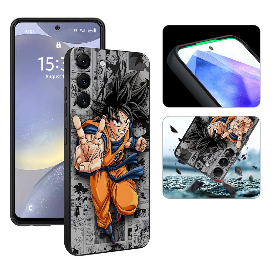 غطاء حماية للهاتف لسامسونج جال - مراجعة Tablet And Accessories Case وسعره