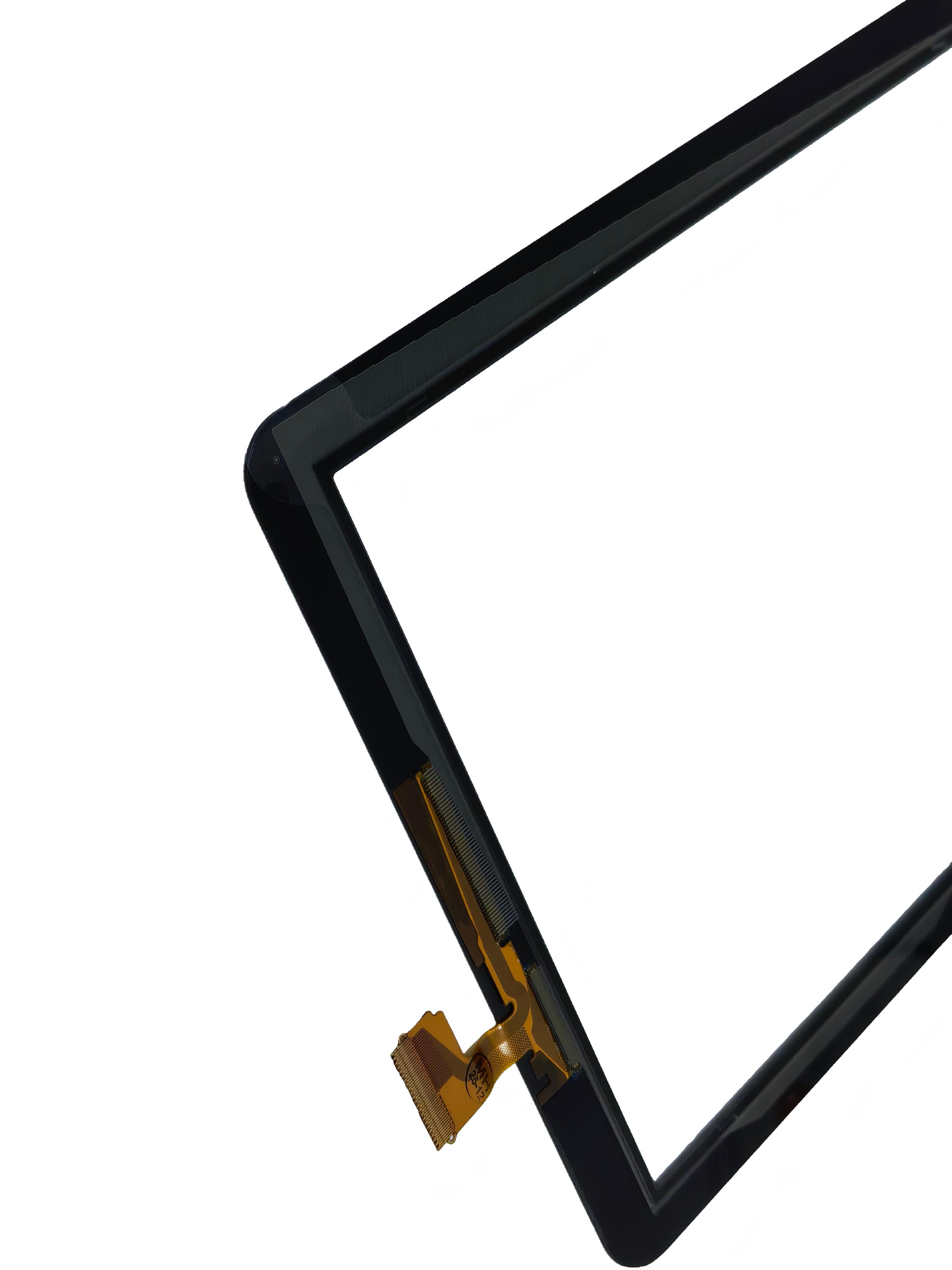 شاشة لمس 10.1 بوصة لسامسونج جا - مراجعة Galaxy Tablet Accessories وسعره
