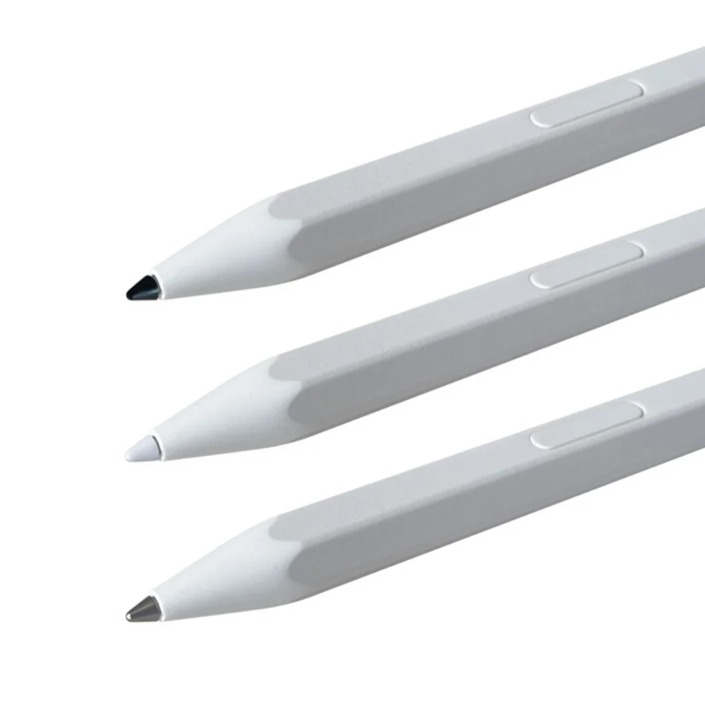 5 قطعة قلم رصاص اللوحي بنك الا - مراجعة Samsung Tablet Accessories Pen وسعره