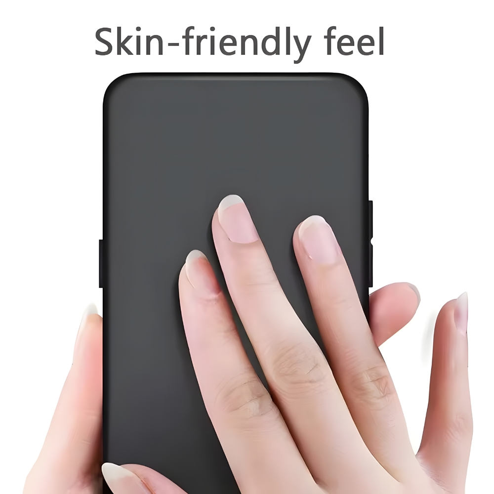 غطاء هاتف لسامسونج S26 S25 S24 - مراجعة Tablet And Accessories Case وسعره