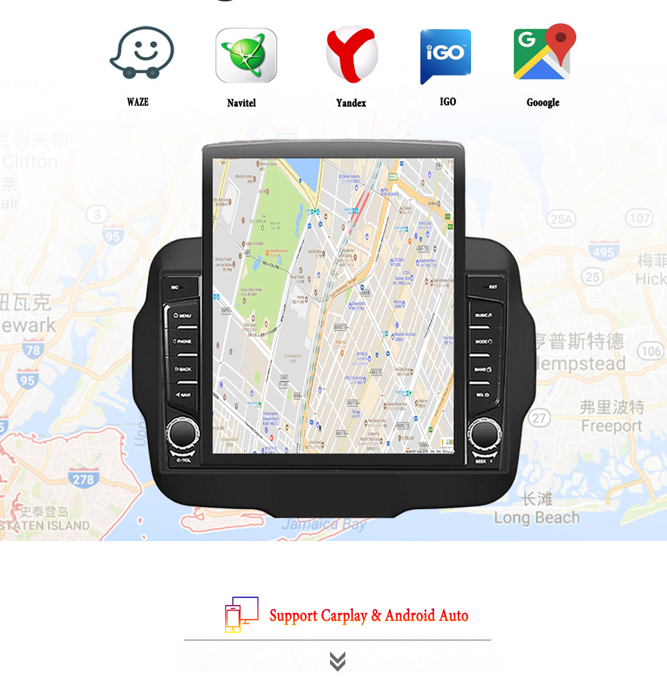 8G + 128G أندرويد 14 لسيارة Je - مراجعة Tablet Danish Mobile & Accessories Photos وسعره