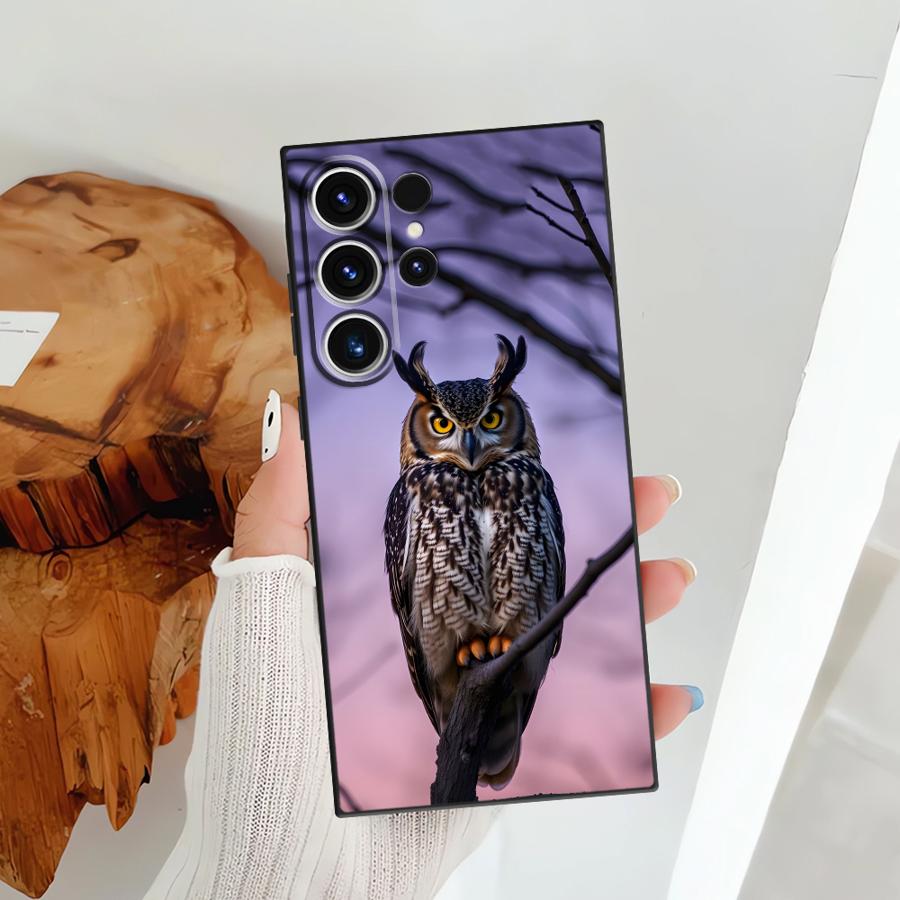 غطاء هاتف لسامسونج جالاكسي S26 - مراجعة Tablet And Accessories Case وسعره