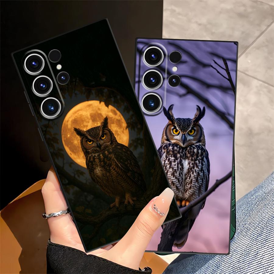 غطاء هاتف لسامسونج جالاكسي S26 - مراجعة Tablet And Accessories Case وسعره