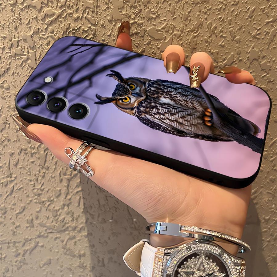 غطاء هاتف لسامسونج جالاكسي S26 - مراجعة Tablet And Accessories Case وسعره