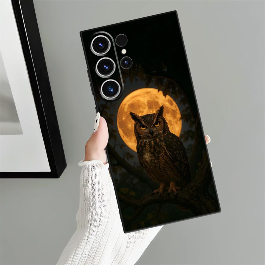 غطاء هاتف لسامسونج جالاكسي S26 - مراجعة Tablet And Accessories Case وسعره