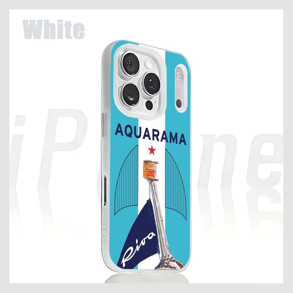 حافظة هاتف RIVA Yacht لآيفون 1 - مراجعة Apple Iphone 15 وسعره