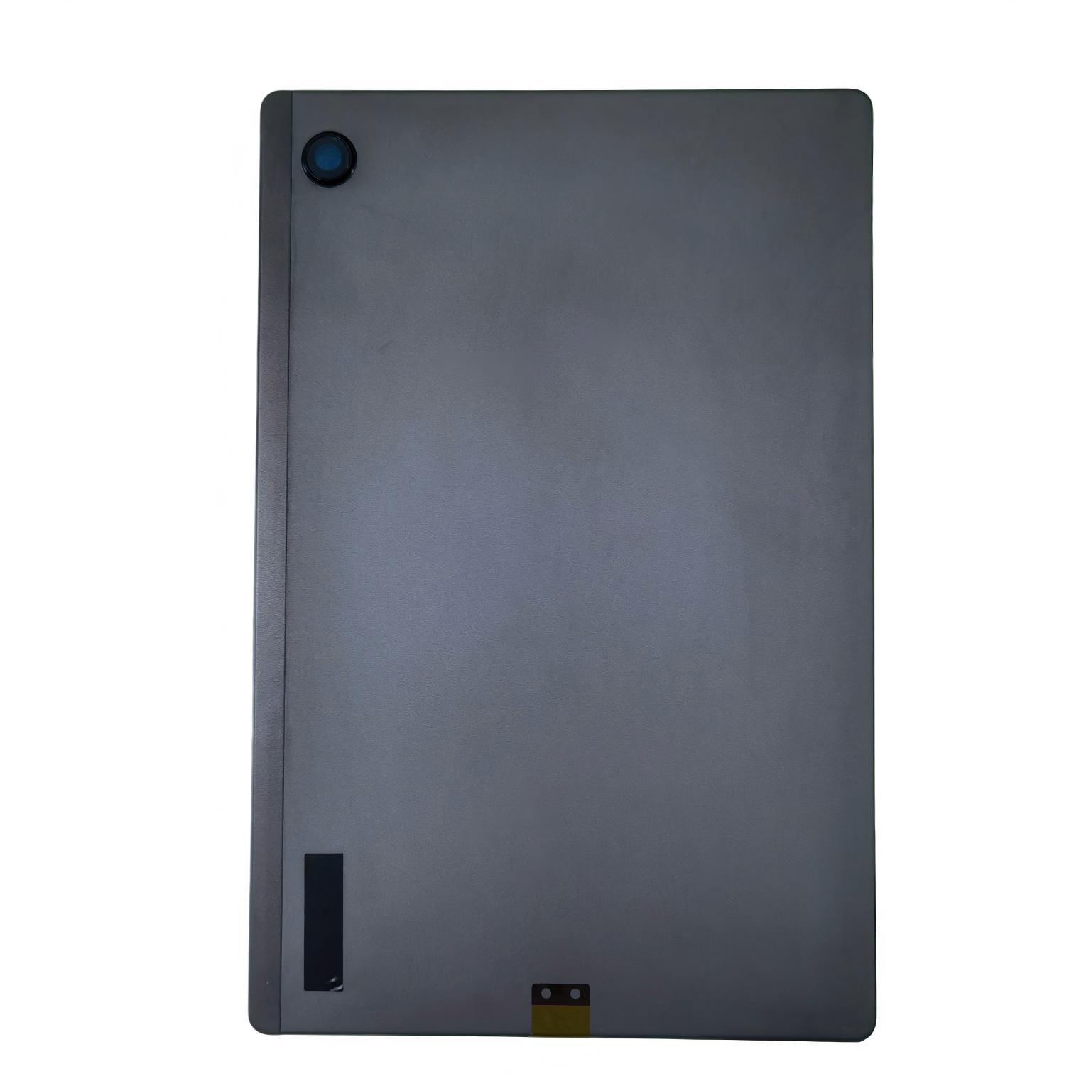 غطاء خلفي من الفئة A+ لجهاز سا - مراجعة Pen Tablet Accessories وسعره