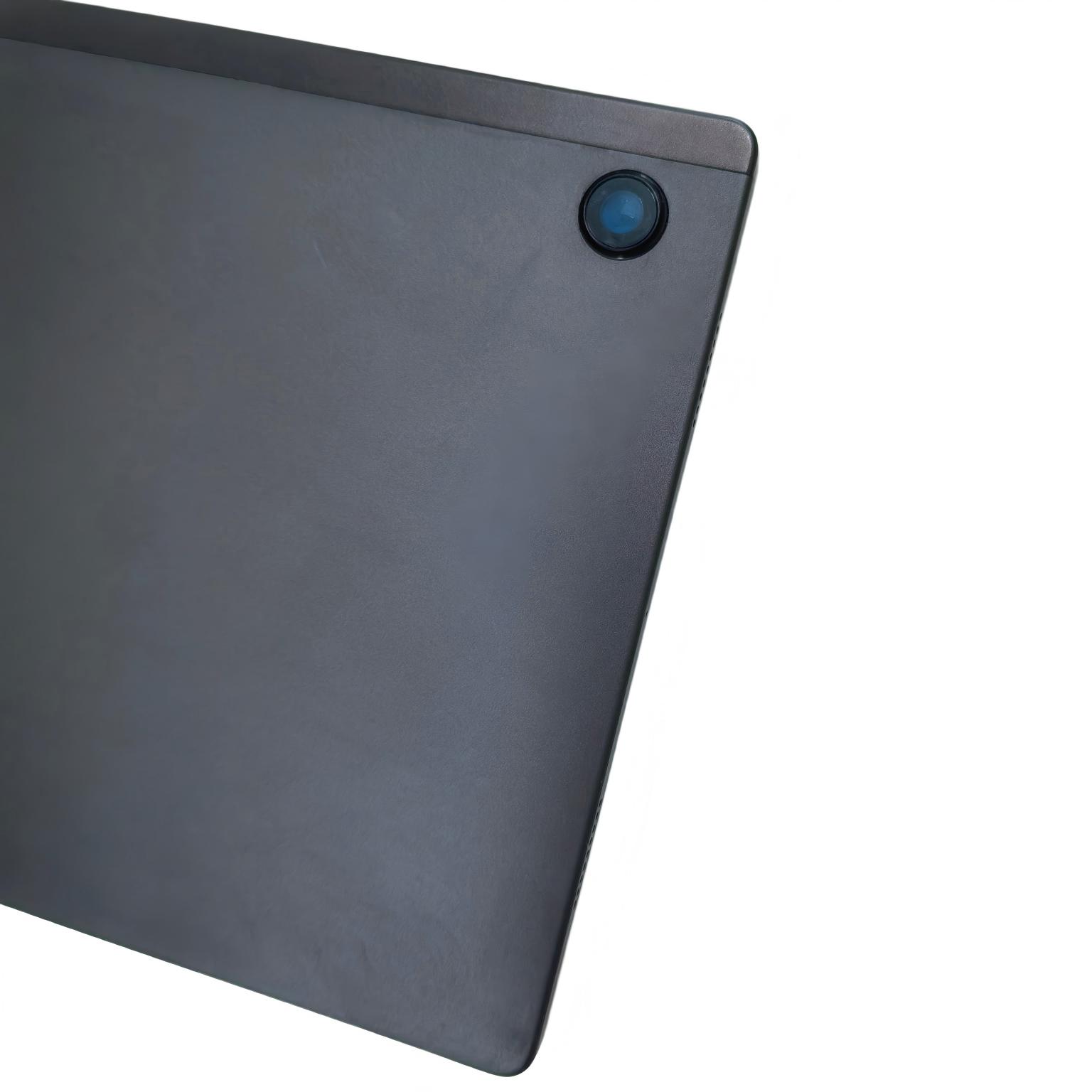 غطاء خلفي من الفئة A+ لجهاز سا - مراجعة Pen Tablet Accessories وسعره