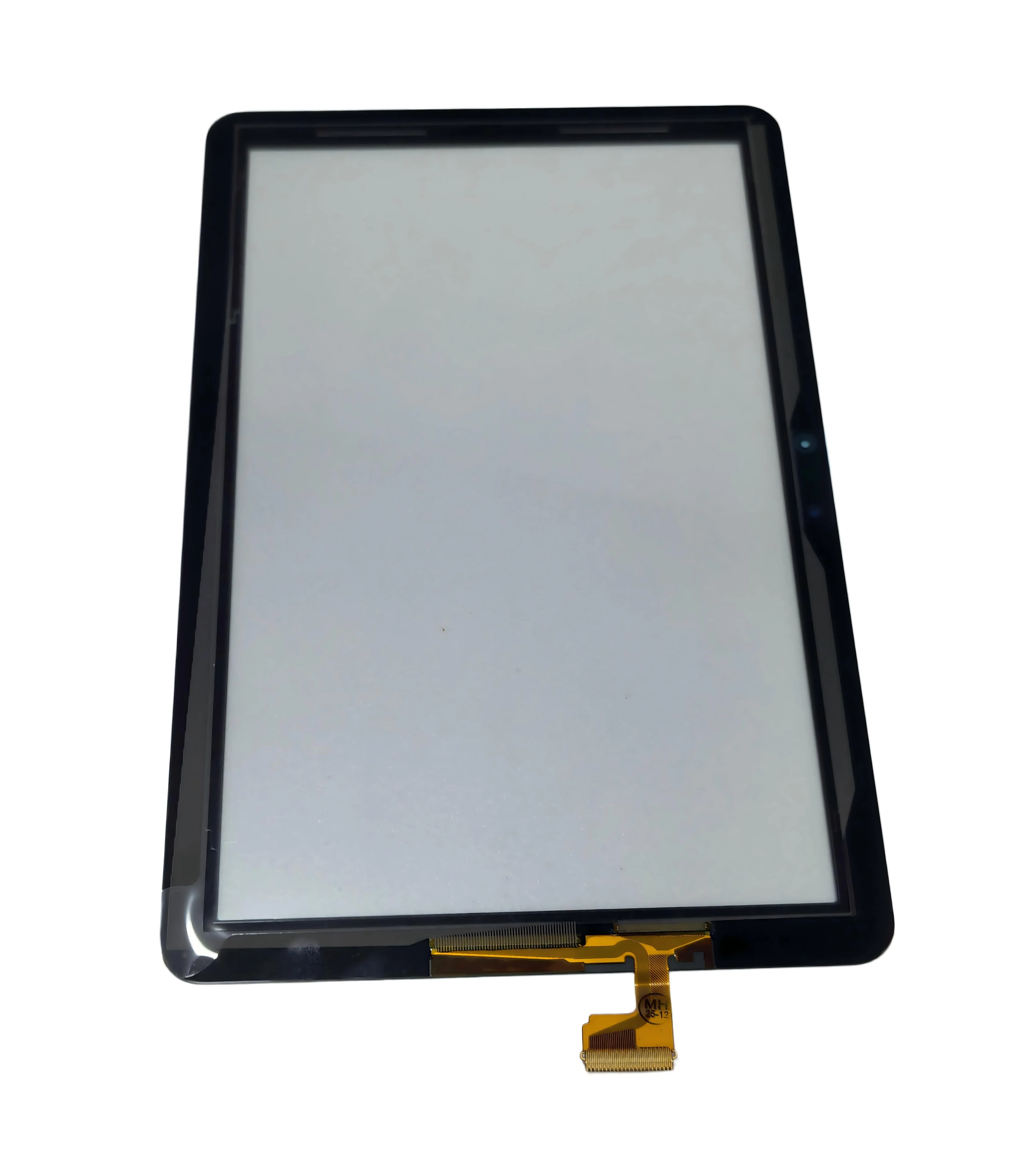 شاشة لمس 10.1 بوصة لجهاز سامسو - مراجعة Galaxy Tablet Accessories وسعره