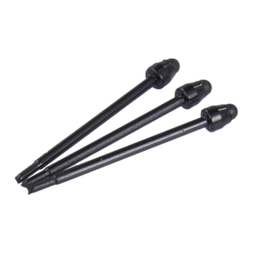 Z أضعاف 4 القلم تلميح قلم استب - مراجعة Tablet Stylus Accessories وسعره