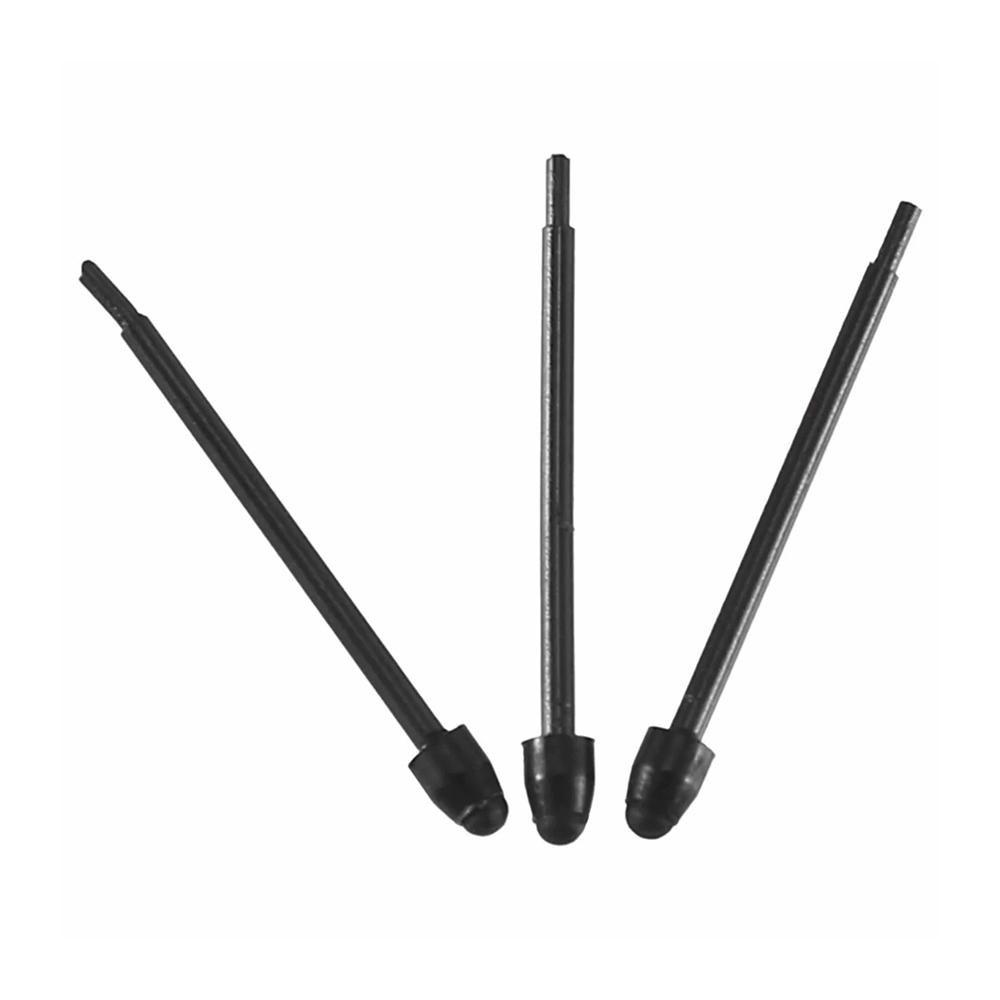 Z أضعاف 4 القلم تلميح قلم استب - مراجعة Tablet Stylus Accessories وسعره