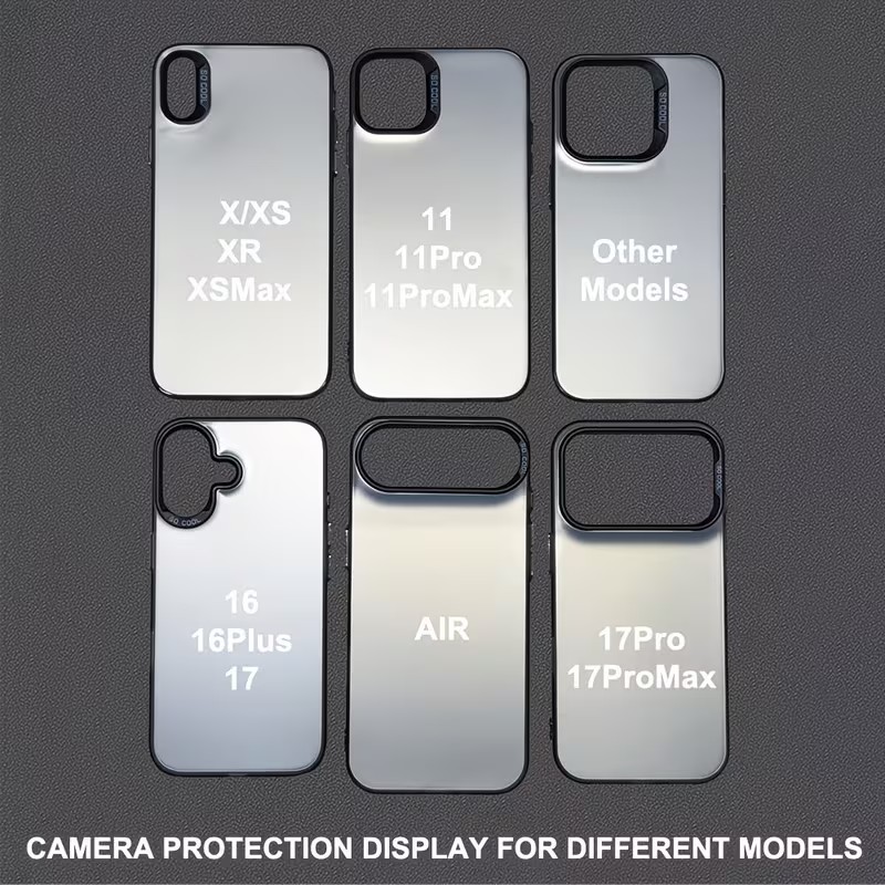 جراب هاتف بتصميم صليب ومضاد لل - مراجعة Tablet And Accessories Case وسعره