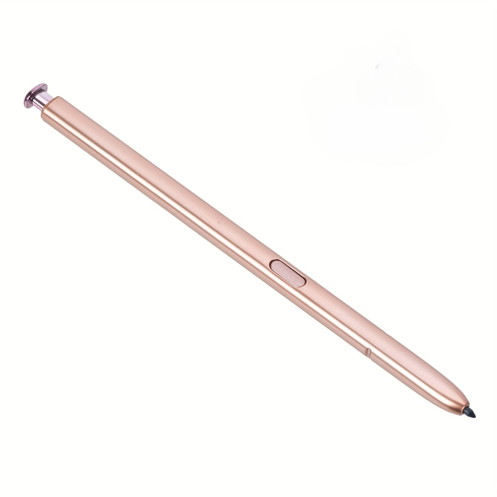 قلم ستايلس S متوافق مع سامسونج - مراجعة Samsung Tablet Accessories Pen وسعره