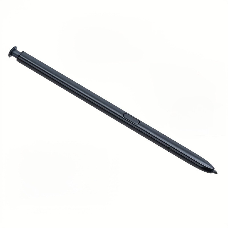 قلم ستايلس S متوافق مع سامسونج - مراجعة Samsung Tablet Accessories Pen وسعره