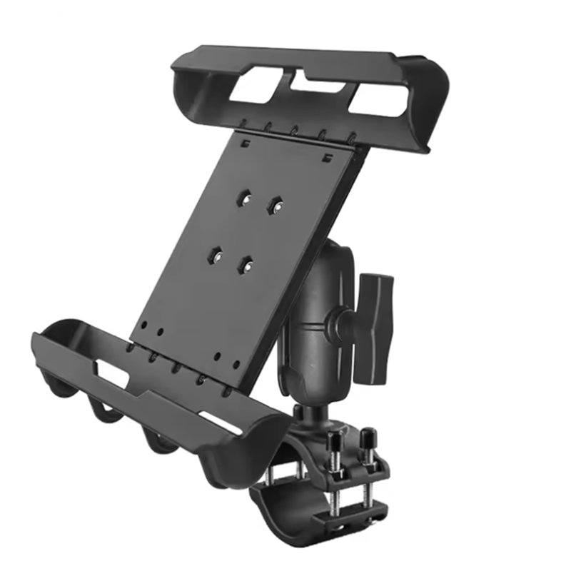 حامل أجهزة لوحية بمقاس 280 × 2 - مراجعة Ram Tablet Accessories وسعره
