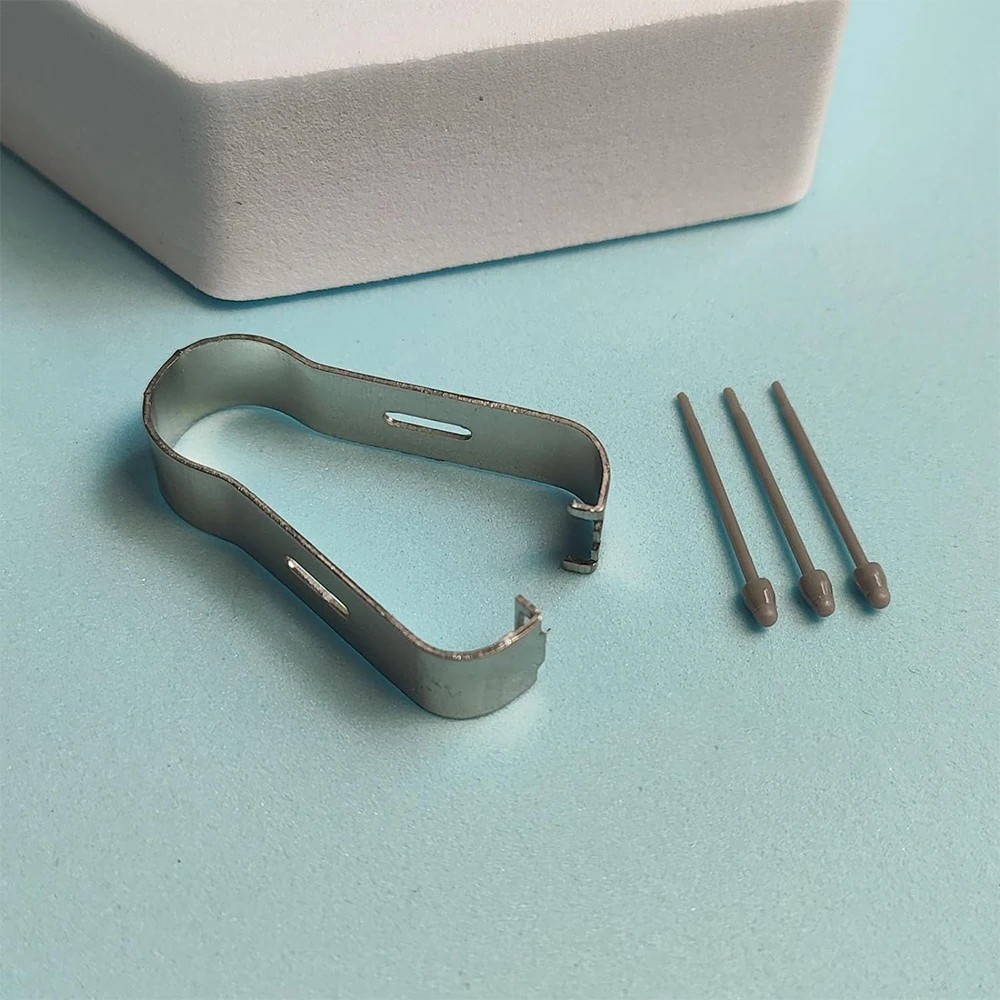 قلم بديل منقار لسامسونج جالاكس - مراجعة Tablet Stylus Accessories وسعره