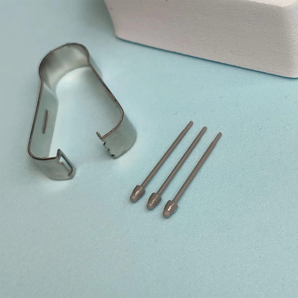قلم بديل منقار لسامسونج جالاكس - مراجعة Tablet Stylus Accessories وسعره