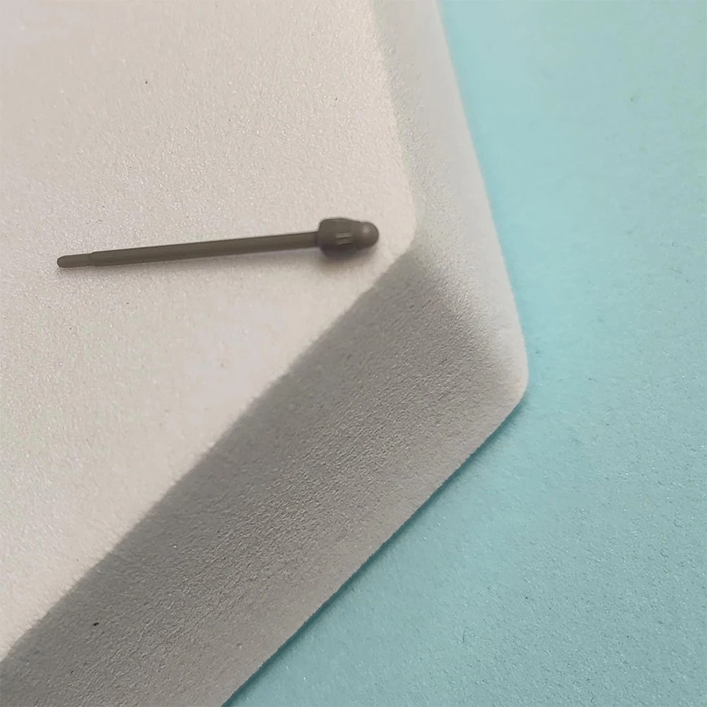 قلم بديل منقار لسامسونج جالاكس - مراجعة Tablet Stylus Accessories وسعره