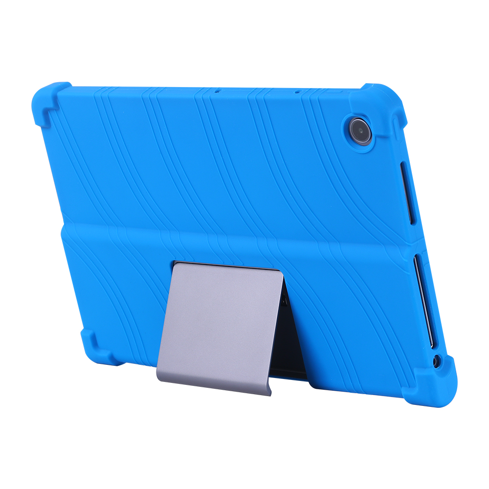حافظة لجهاز لينوفو شياو شين با - مراجعة Tablet Accessories Case وسعره