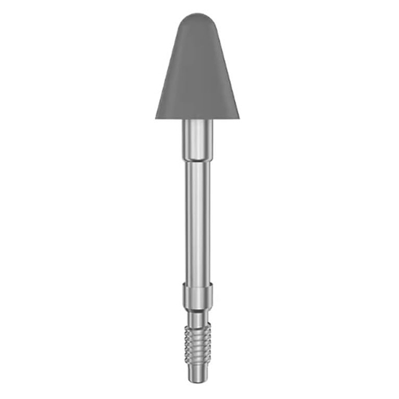 4 قطعة قلم ستايلس تلميح ل Xiao - مراجعة Tablet Stylus Accessories وسعره