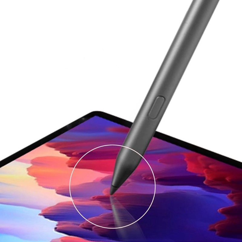 4 قطعة قلم ستايلس تلميح ل Xiao - مراجعة Tablet Stylus Accessories وسعره