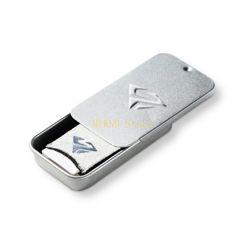 غطاء من الألياف يسمح بمرور اله - مراجعة Best Tablet With Accessories وسعره