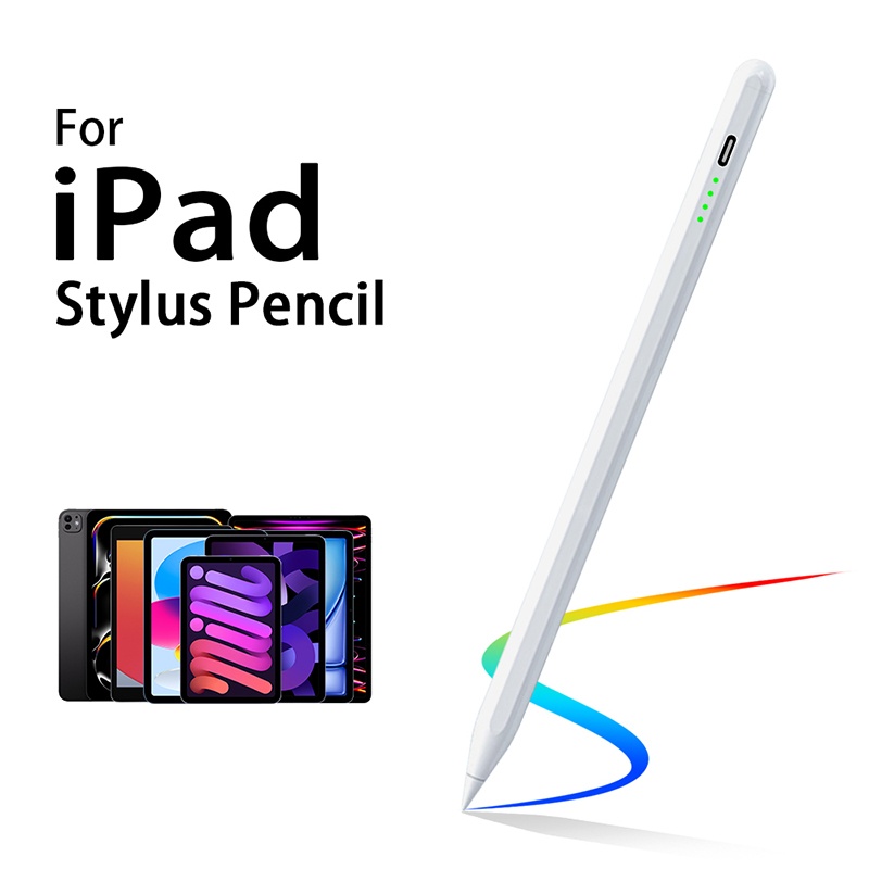 قلم عالمي لشاشة اللمس بالسعة م - مراجعة Samsung Tablet Accessories Pen وسعره
