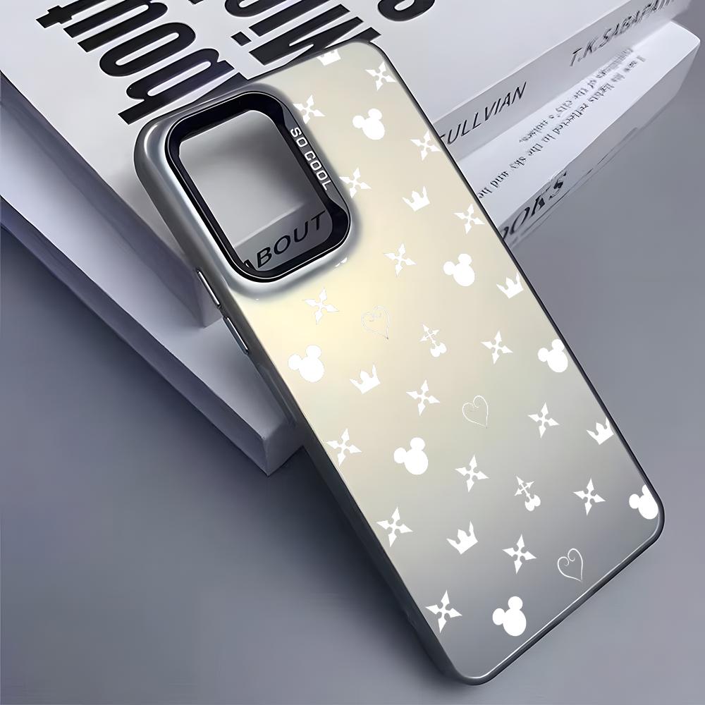 لعبة K-Kingdom H-قلوب قضية اله - مراجعة Samsung Galaxy S24 وسعره
