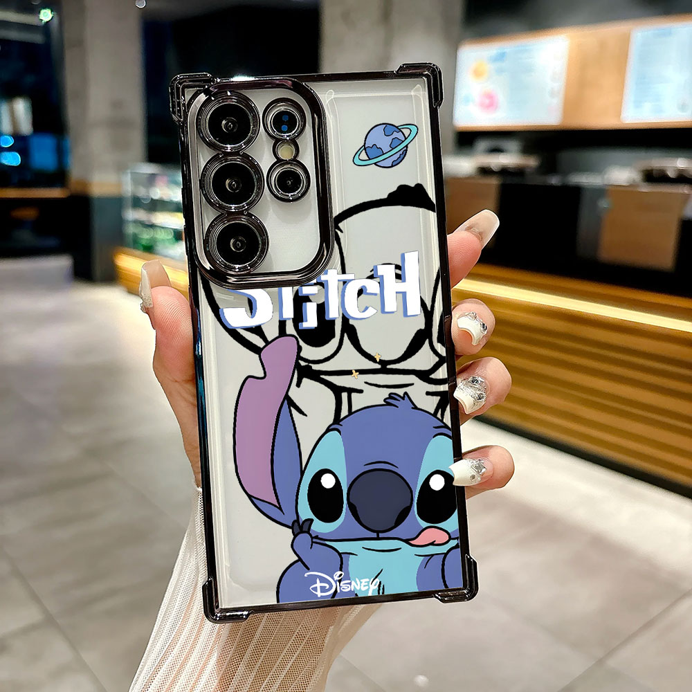 غطاء هاتف سيليكون ناعم بتصميم  - مراجعة Samsung Galaxy S24 وسعره