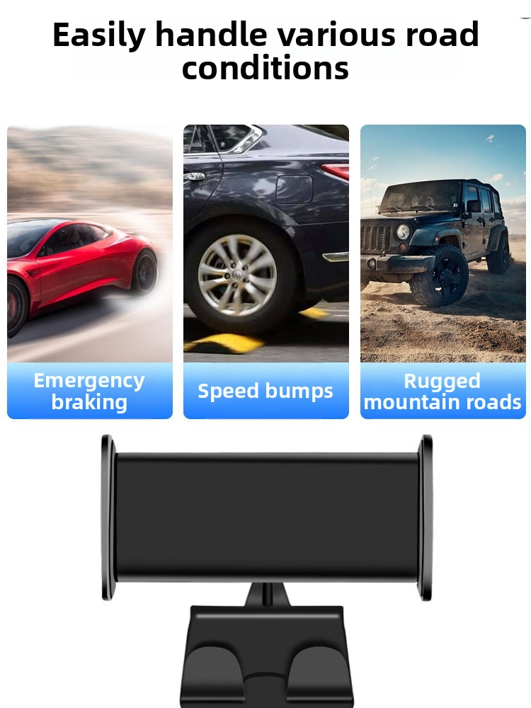 حامل تابلت جديد لسيارة تسلا، ح - مراجعة Tesla Tablet Accessories وسعره