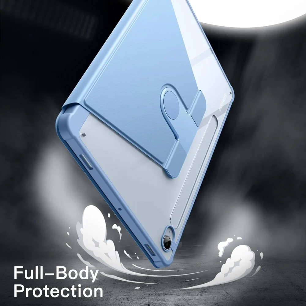 حافظة أقلام لهاتف سامسونج جالا - مراجعة Samsung Tablet S9 Accessories وسعره