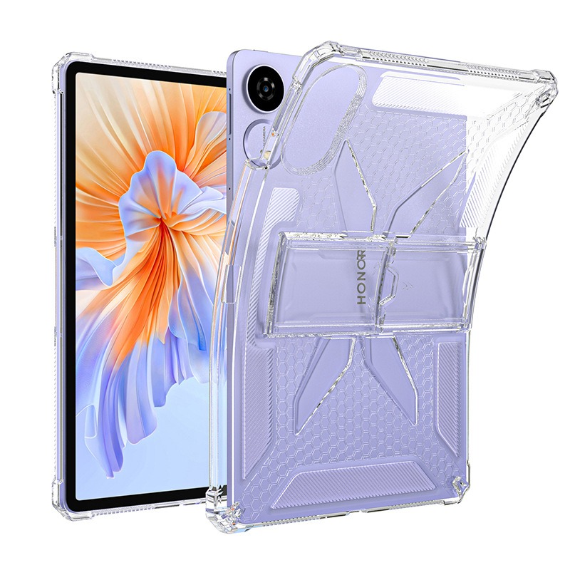 حافظة لهاتف Honor Pad 10 2025  - مراجعة Honor Tablet X9 Accessories وسعره